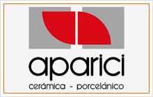 Aparici