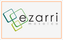 Ezarri