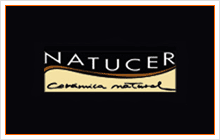 Natucer