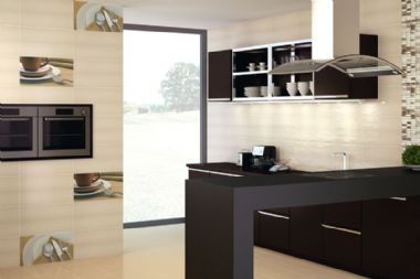 Cocina Masadu 02